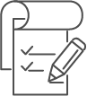 checklist icon