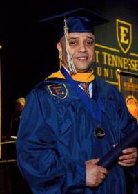 Profile Image of Abdelhadi Zaoui