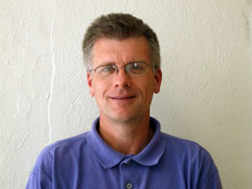 Profile Image of Robert M Price