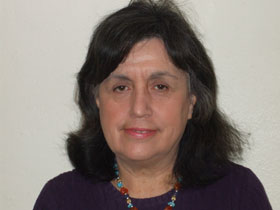 Profile Image of Edith Seier