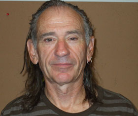 Profile Image of Robert L Davidson