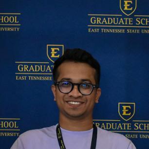 Roni is a consultant in the SCL.