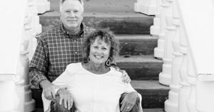 Profile Image of Sherri L Hardin