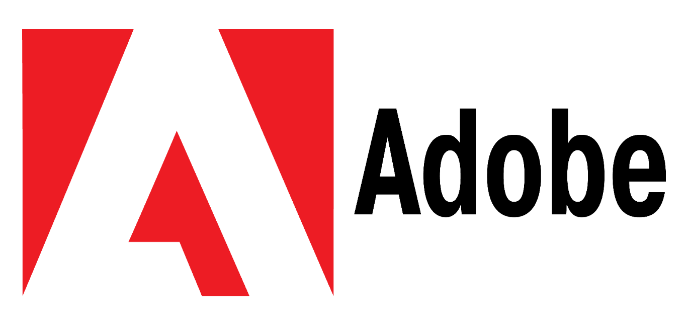 image for Adobe Alliance