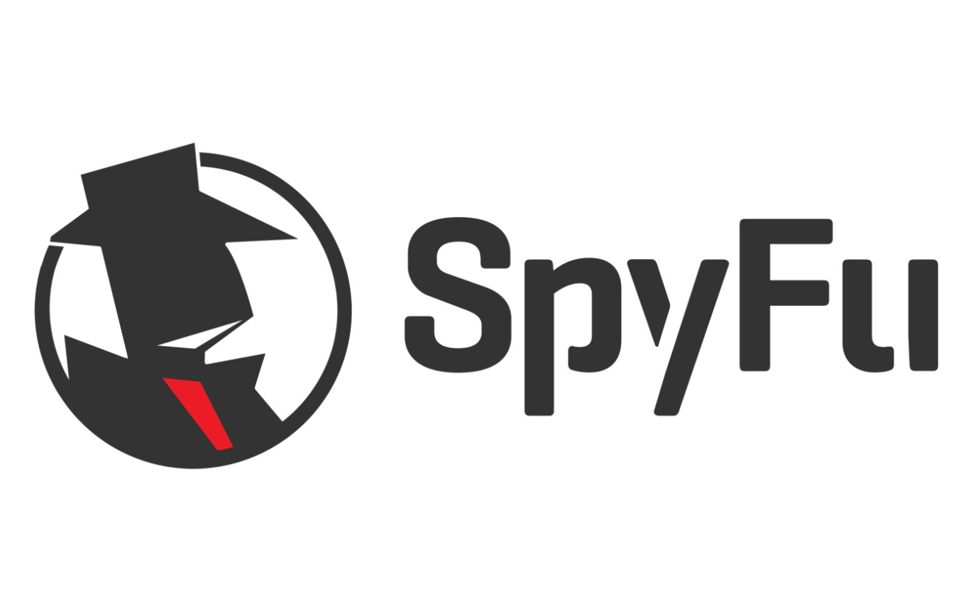 image for SpyFu