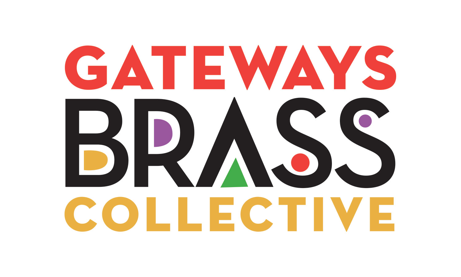 GBC logo