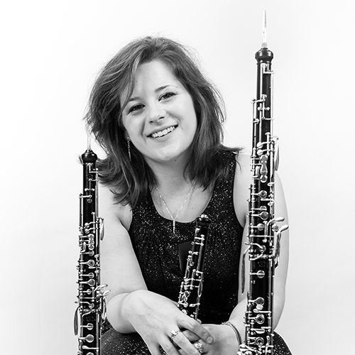 Dr. Kristin Leitterman