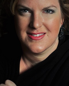 Profile Image of Karen E Smith