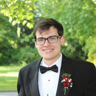 Andrew Dunham