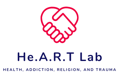HeART Lab Logo