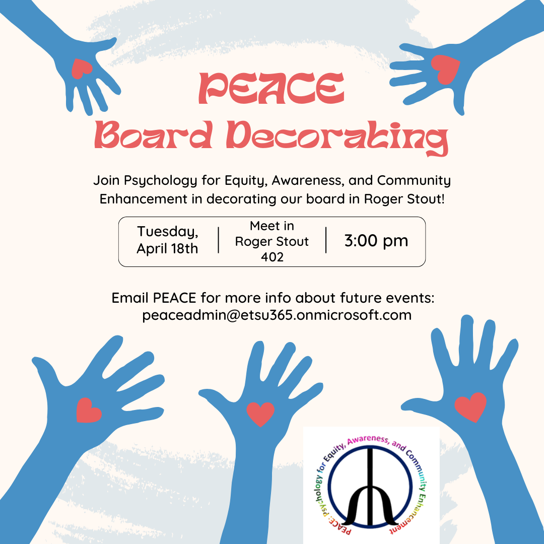 boarddecorating