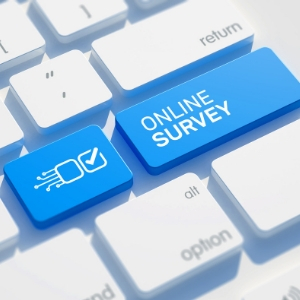 websurvey