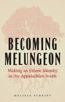 becoming melungeon