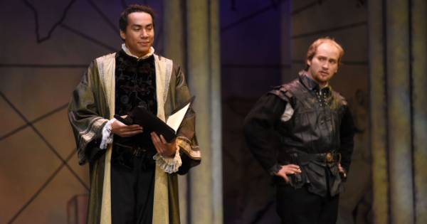 Othello