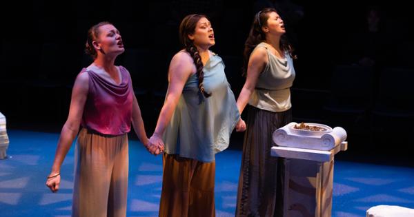 Medea