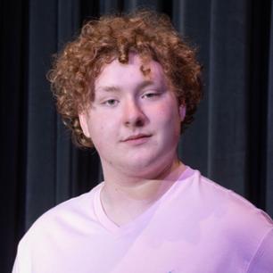 Photo of Colton Rife Deck Crew