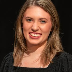 Photo of Natalie Duncan Mrs. Luce