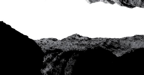 image for Upcoming Productions