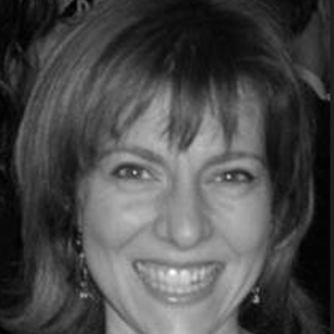 Photo of Rachel Sheinkin Book