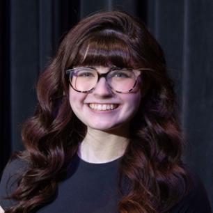 Photo of Juliana Harold Helen