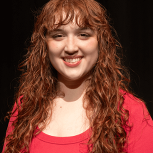 Photo of Talon Shae Mincieli Bee Team Kid 5, Jesus