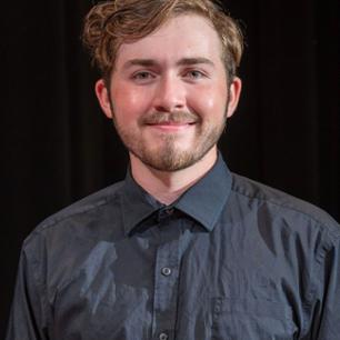 Photo of Taten Osborne Bee Team Kid 2, Dan Dad, Olive's Dad