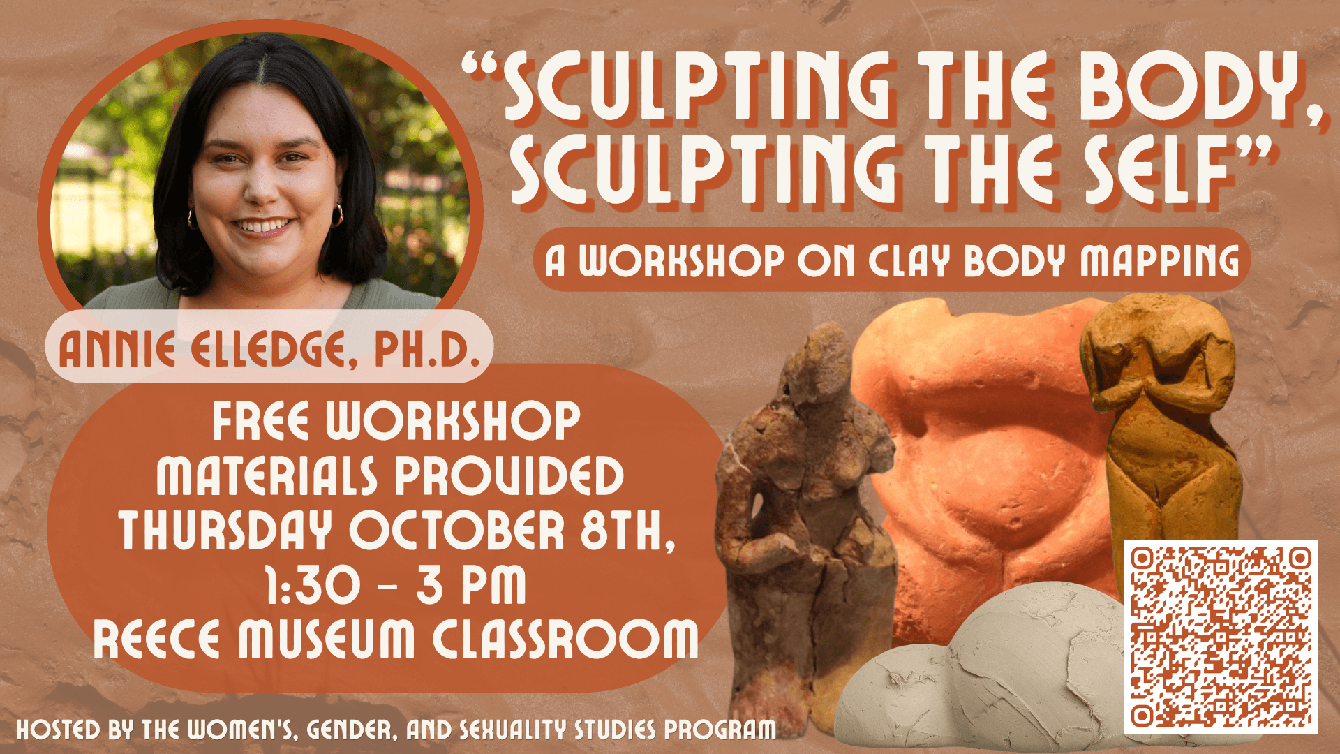 image for Free Workshop