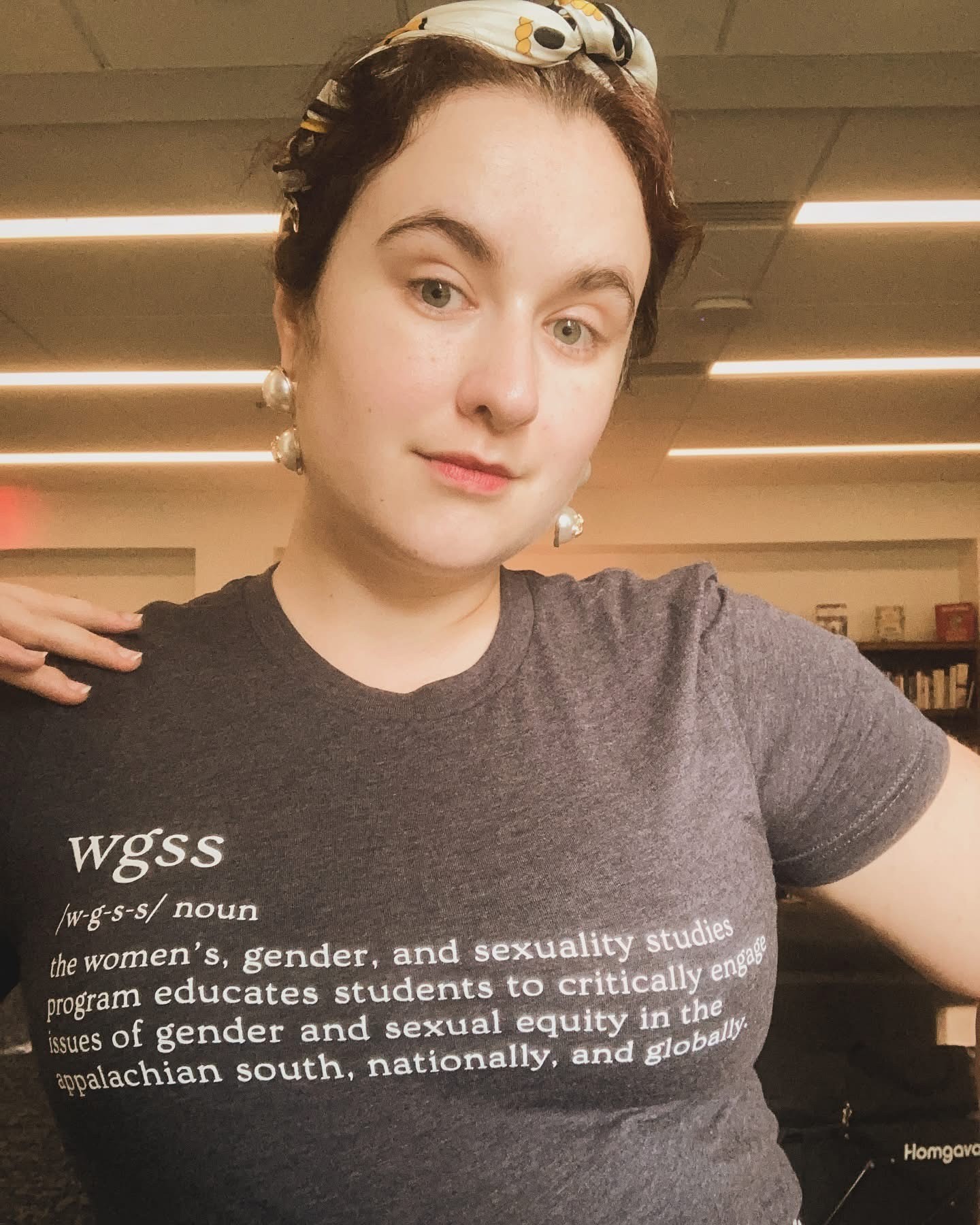 Devorah Daught of Devorah Daught