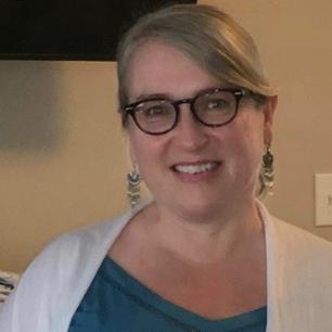 Photo of Jill A. Leroy-Frazier Professor/Assistant Dean, Graduate School, Chair of Division of Cross-Disciplinary Studies