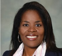 Photo of Jean Swindle Associate Professor