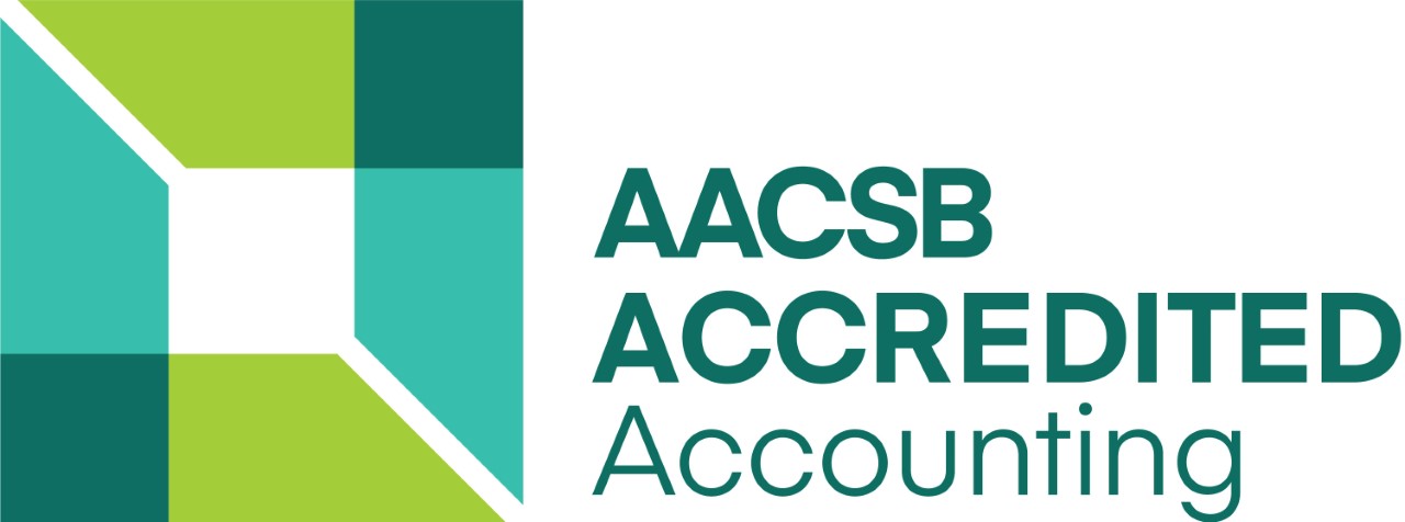 aacsb acct logo