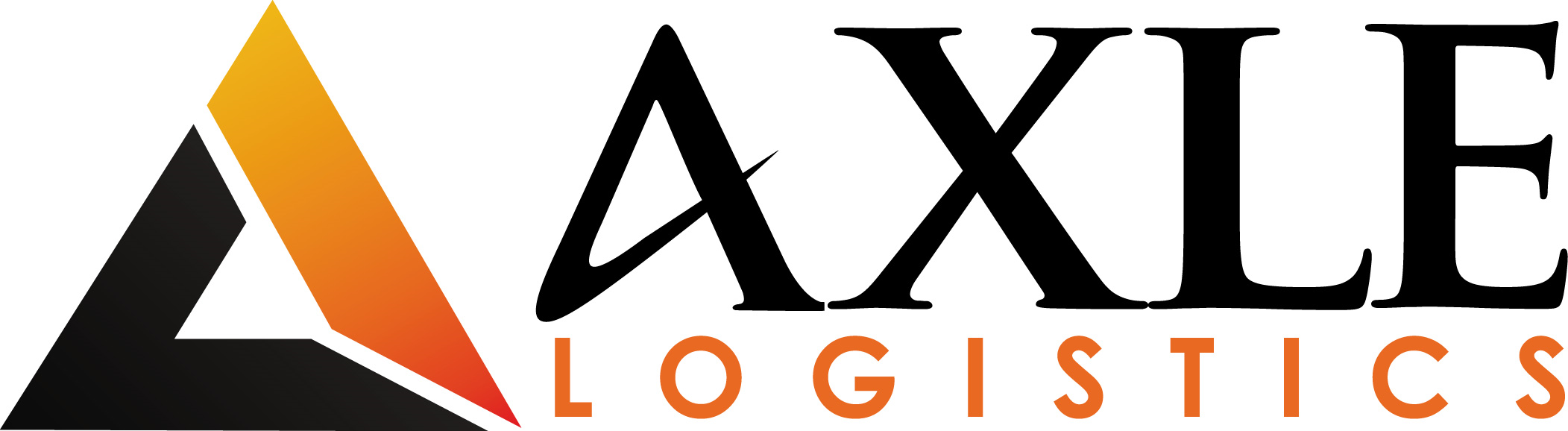axle logo