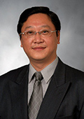 Profile Image of Ting-Heng Chu