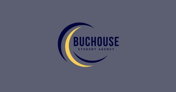 image for For Potential Clients: