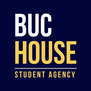 buchouse logo
