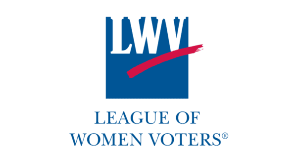 league logo