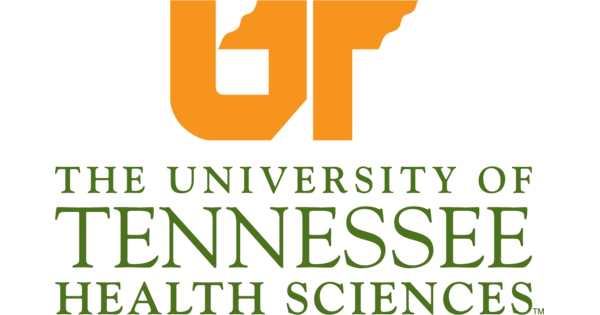 ut health science center logo