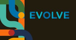 evolve