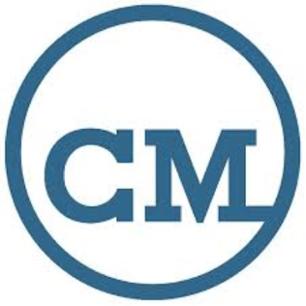cm