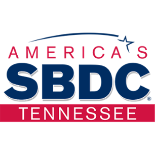 tsbdc