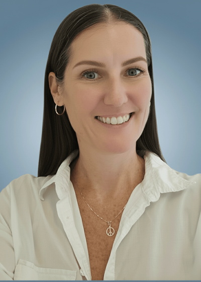 irizarry of Kate Irizarry