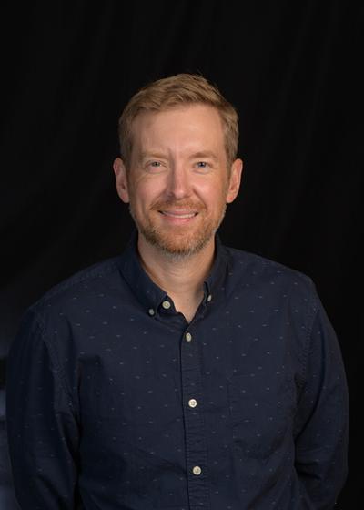 Dr. Mitchell of Chase Mitchell