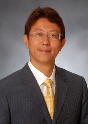 Profile Image of Beichen Liang