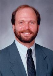Profile Image of Kurt Loess