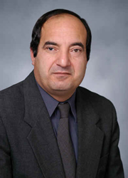 Mahmoud Yasin