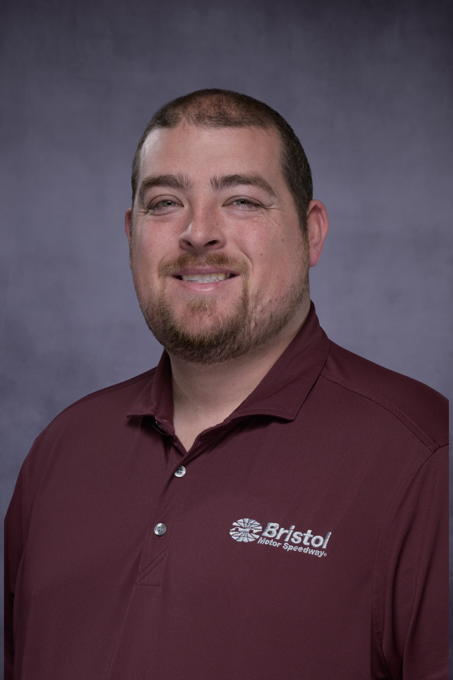 trey hatcher of Trey Hatcher