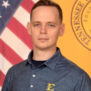 Scott Curtis
