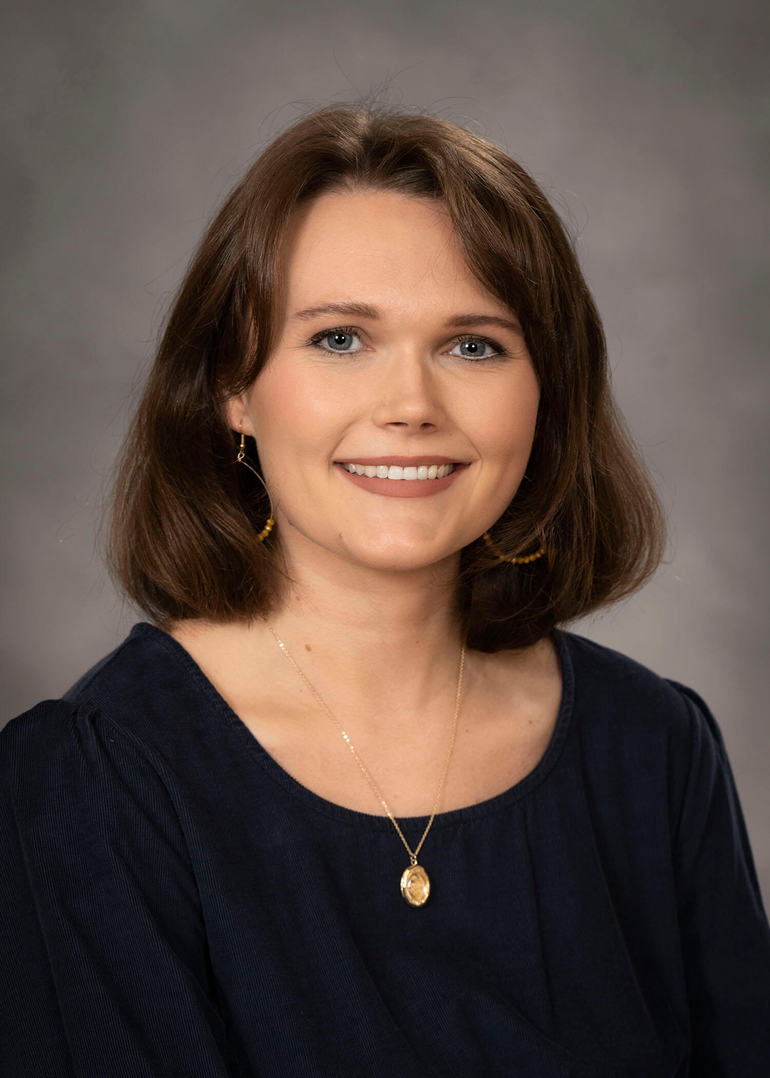 Photo of Haley Cradic RDH, MBA Assistant Professor