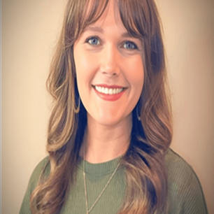 Photo of Haley Cradic RDH, MBA Assistant Professor