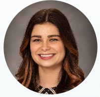 Exercise Science Advisor